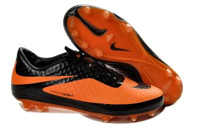 cheap nike football shoes cheap no. 48